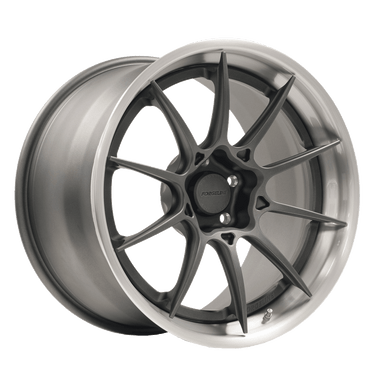 Forgeline AL305